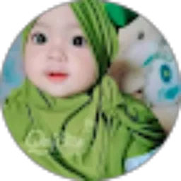 Review From Wilda husmiyarti Wilda