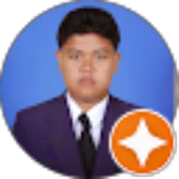 Review From edo putra