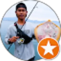 Review From Hunt Fish Channel