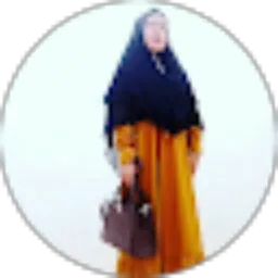 Review From Rika Srifa