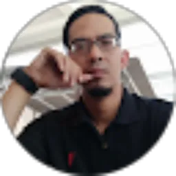 Review From dadang agung
