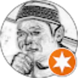 Review From Kang Apung
