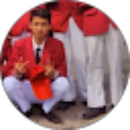 Review From sultan hafis
