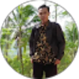 Review From Wiky Stianto
