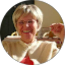 Review From Ally M.
