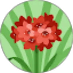Review From Reffany Florist