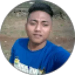 Review From wahyu aji