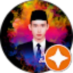 Review From PERI SETIAWAN