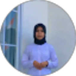 Review From Eka Saripah