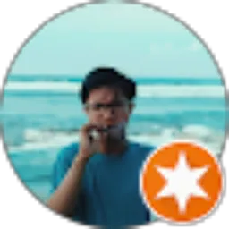 Review From Gusti manunggal