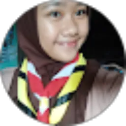Review From VANESY AMANDA SITA