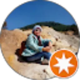 Review From NauVacation Nauzan & Naureen