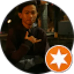 Review From Febrian Adi