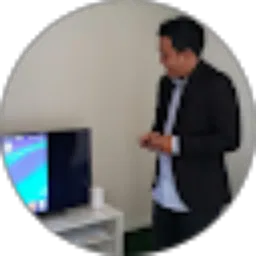 Review From Aditya Kurniawan