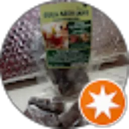 Review From Anang Baikuni