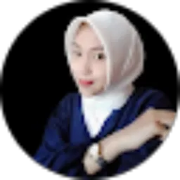 Review From ega sukmawati