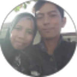 Review From Ismail Indramayu