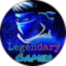 Review From ARBY CHANNEL