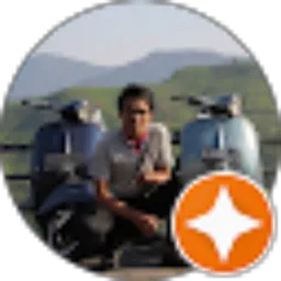 Review From Achmad Rizal Ismat Putra