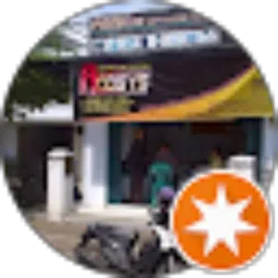 Review From ASSCo Komputer