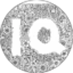 Review From 13. Iqma Ocifomuro