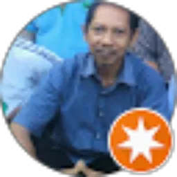 Review From Supri Yanto