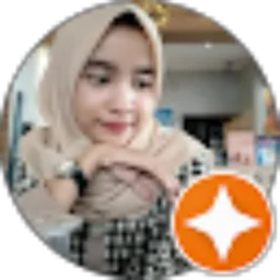 Review From Ratna Widhi Asri