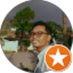 Review From Akmal Dimas