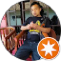 Review From agus Saifudin