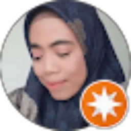 Review From Ruli Retno