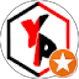 Review From Yus PG