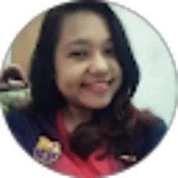 Review From maria siahaan