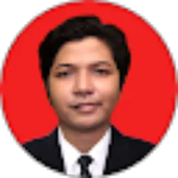 Review From Risky Maldhini