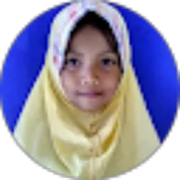 Review From Irma Rochim testi aprillia