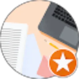 Review From Yongki Sudiono
