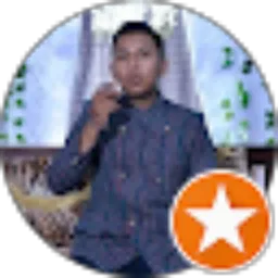 Review From Dadang Indrawan