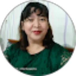 Review From Eka Margaretha
