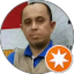 Review From Muhamad Rifki