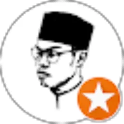 Review From Dedi Moelyana