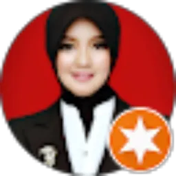 Review From Lailya Nuriska Arifin