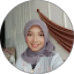 Review From Puji Noviandari