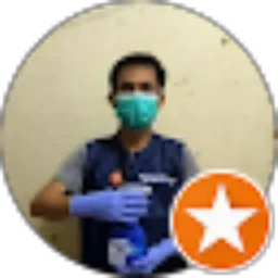 Review From Dedi Sanjaya