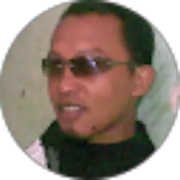 Review From Rudibasori Rudibasori