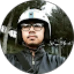 Review From RULLY RAMADHANI