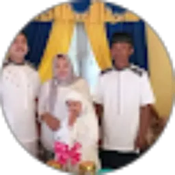 Review From Ismiati Ismiati