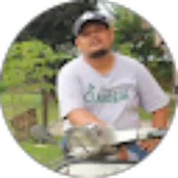 Review From Abdul Rasyid