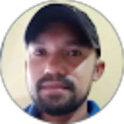 Review From Eman Nuel