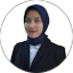 Review From Indriyaning Astuti