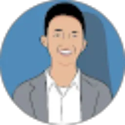 Review From fadli m.akbar