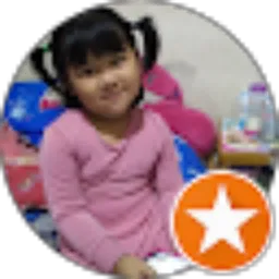 Review From Zyanka Putri